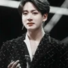 #mood: jungkook ;: by 24