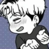 ❝ Oh Chanwooᵕ̈ | 29