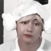 #mood: taehyung ;: by 26