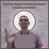STICKER PACK 27