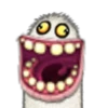 My singing monsters  memes 26