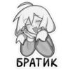 ОлR; @tinybunnyhentai + 25