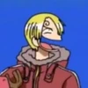 One piece mood 24