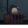 Nezuko by 26