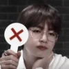 #mood: taehyung ;: by 27