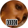 Pornomemes 16