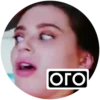 Pornomemes 17