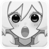ОлR; @tinybunnyhentai + 26