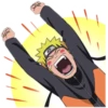 Naruto cute 26