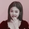 ❀ jennie ❀ [helpiklisonki] 25