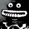My singing monsters  memes 27
