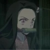 Nezuko by 27