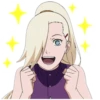 Naruto cute 27