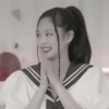 ❀ jennie ❀ [helpiklisonki] 26