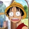 One piece mood 26