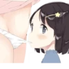 PrettyPridotShutUp 27
