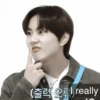 あ mood jungwon :; by 27