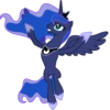 Princess Luna | 28