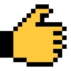 16bit emoji 26