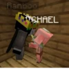 Ranboo 25