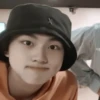 あ mood jungwon :; by 28