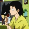 My Hero Academia | 27