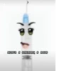 NKJrGHK_by_achestickbot 28