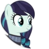 Rara 28