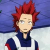My Hero Academia | 28