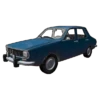 Pubg_uzb_stickers 22