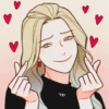✧.Na Juyeon ִֶָ*۪۪ 29