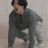 #mood: jungkook ;: by 25