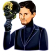 moriarti_video 30