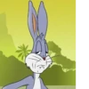 Best moods 19