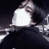 ::Hyunjin @teafancams :: 21