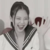 ❀ jennie ❀ [helpiklisonki] 27