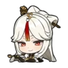 PVWoqqEK_by_stickers_stealer_bot 29