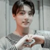 #mood: jungkook ;: by 26