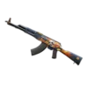 Pubg_uzb_stickers 23