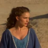 —NataliePortman 28