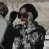#mood: jungkook ;: by 27