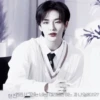 ::Hyunjin @teafancams :: 22