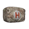 Pubg_uzb_stickers 24
