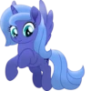 Princess Luna | 29
