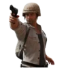 Pubg_uzb_stickers 25