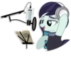Rara 29