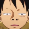One piece mood 27