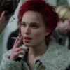 —NataliePortman 29