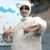 あ mood jungwon :; by 29