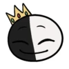 Ranboo 26
